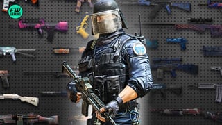Hero image