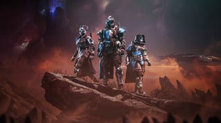 Hero image