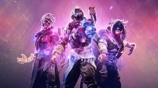 Hero image