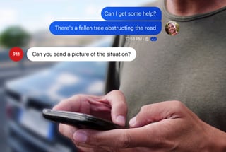 Hero image