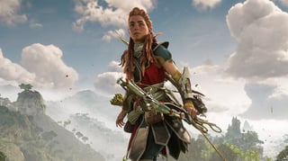 Hero image