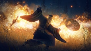 Hero image