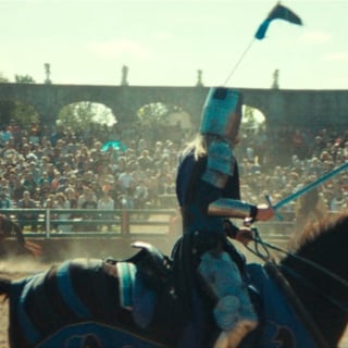 Hero image