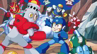 Hero image