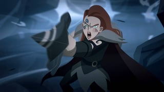 Hero image