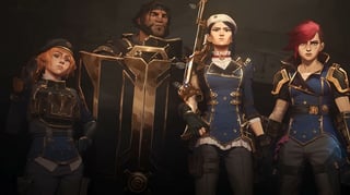 Hero image