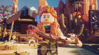Hero image