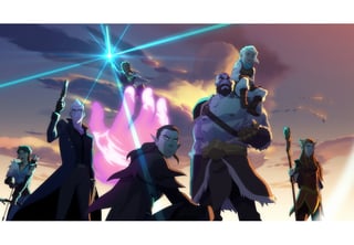Hero image
