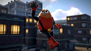 Hero image