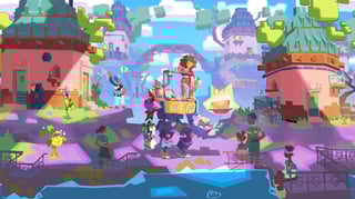 Hero image
