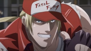 Hero image