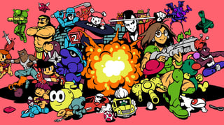 Hero image