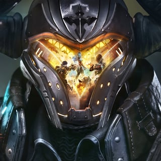 Hero image