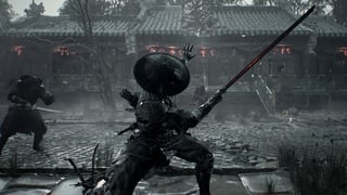 Hero image