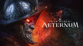 Hero image