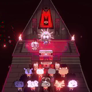 Hero image