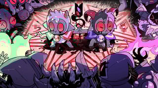 Hero image
