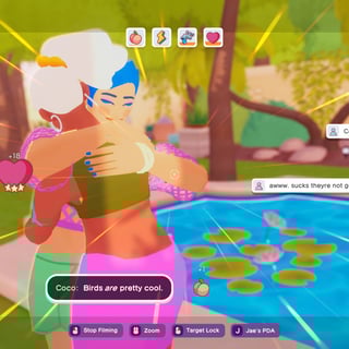 Hero image