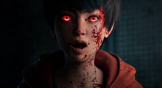 Hero image