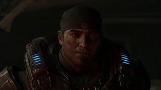 Hero image