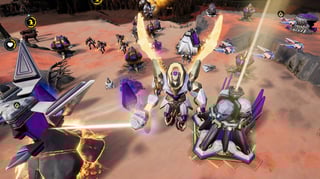 Hero image