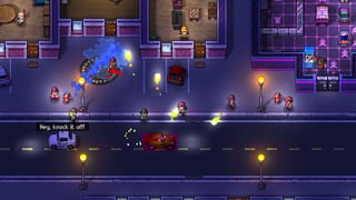 Hero image