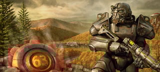 Hero image
