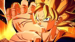 Hero image