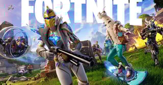 Hero image