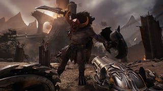 Hero image