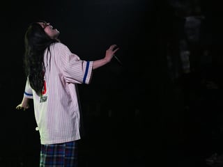 Hero image