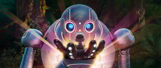 Hero image