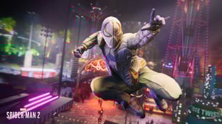 Hero image