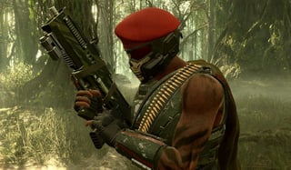 Hero image