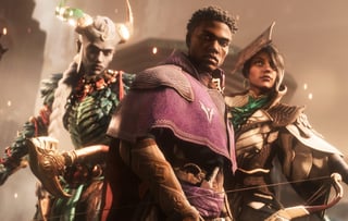 Hero image