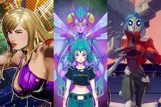 Hero image