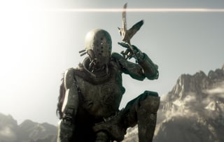 Hero image