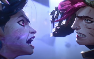 Hero image
