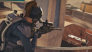 Hero image