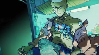 Hero image