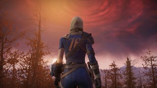 Hero image