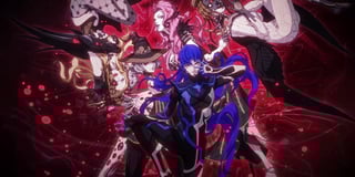 Hero image