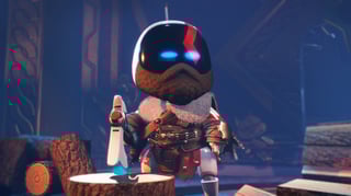 Hero image