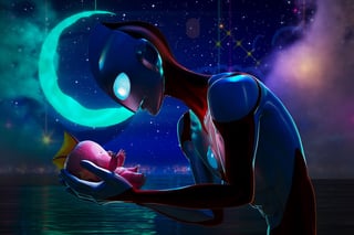 Hero image