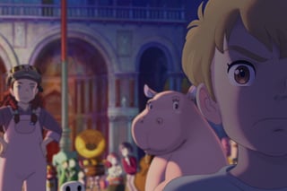 Hero image