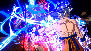 Hero image