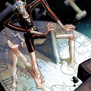 Hero image