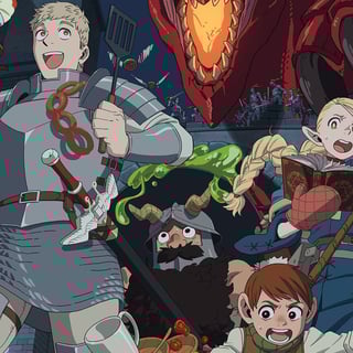 Hero image