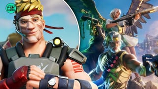 Hero image