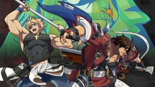 Hero image
